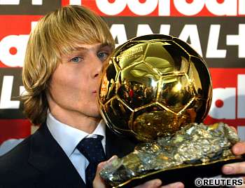 3_6915_Pavel_Nedved